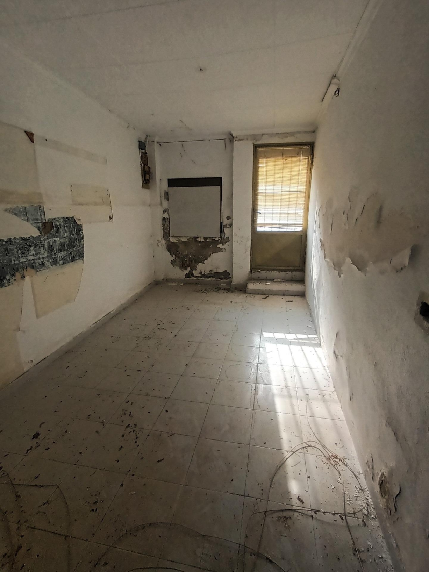  till salu hus Riumar Baix Ebre 6