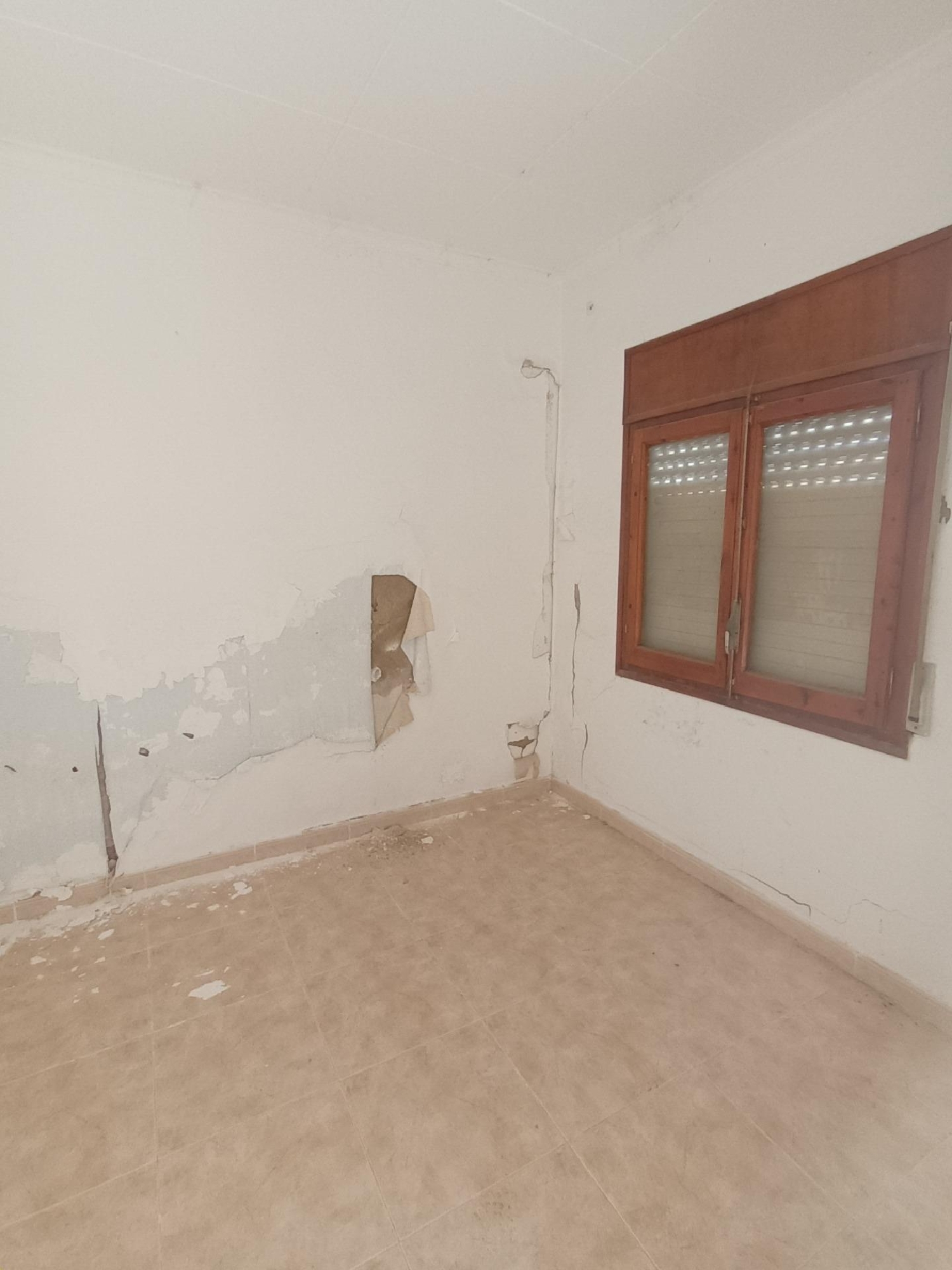 till salu hus Riumar Baix Ebre 3