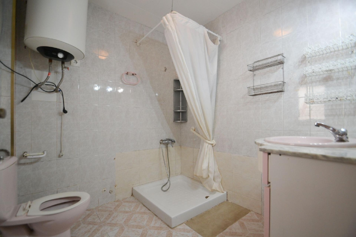  till salu hus Riumar Baix Ebre 7