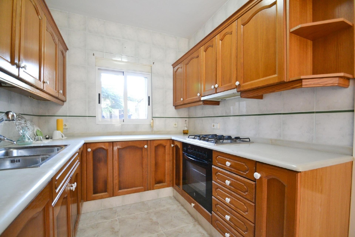  till salu hus Riumar Baix Ebre 8