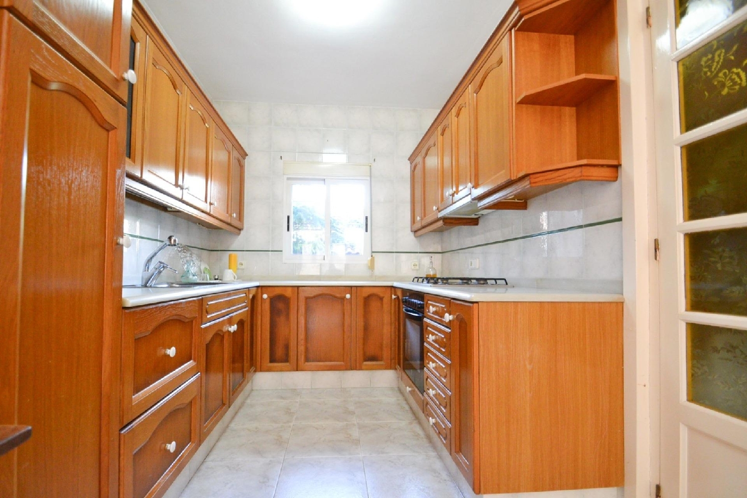  till salu hus Riumar Baix Ebre 6