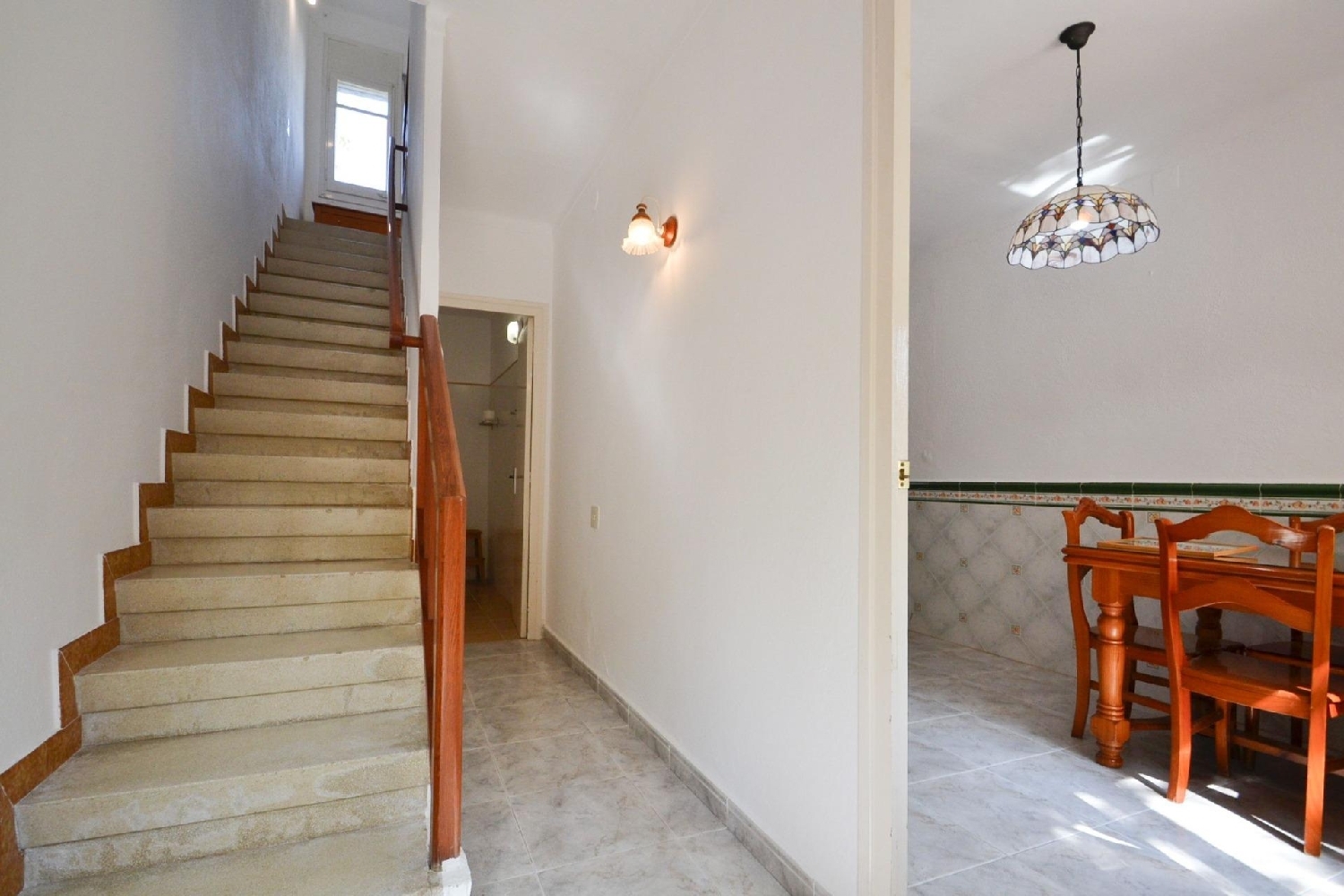 till salu hus Riumar Baix Ebre 3