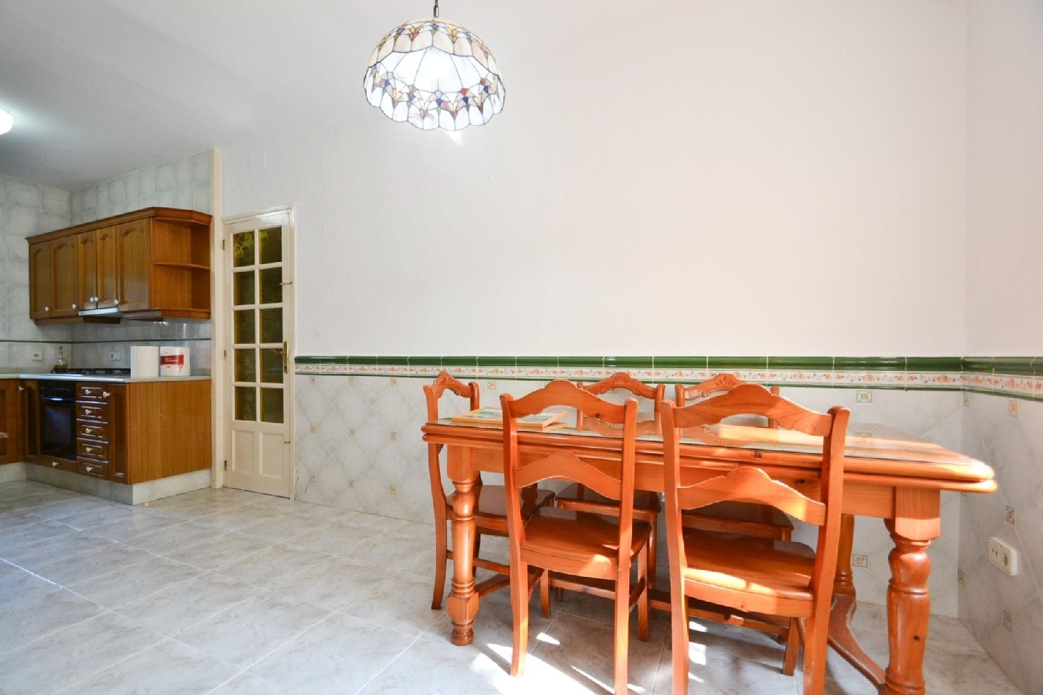  till salu hus Riumar Baix Ebre 4