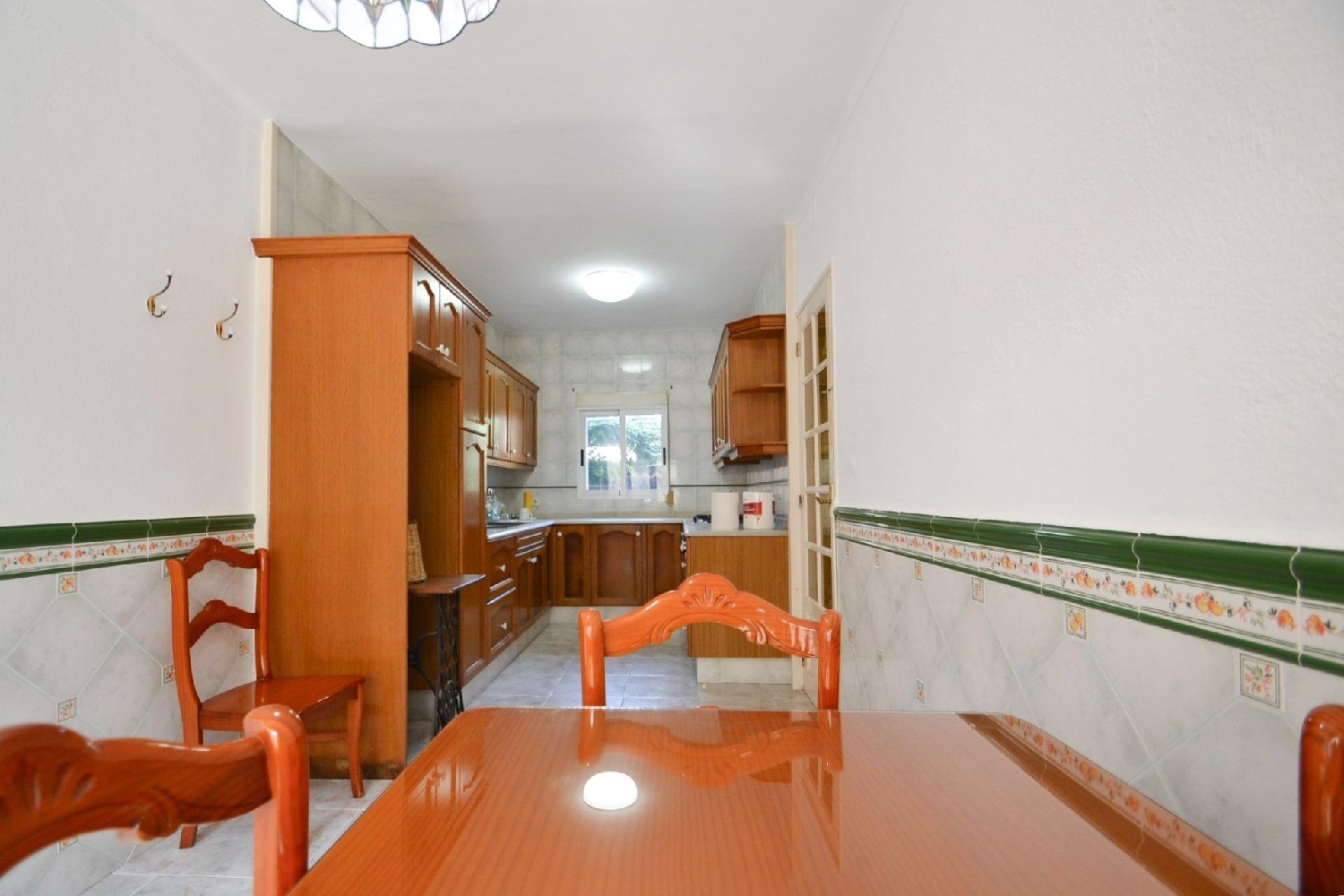  till salu hus Riumar Baix Ebre 5