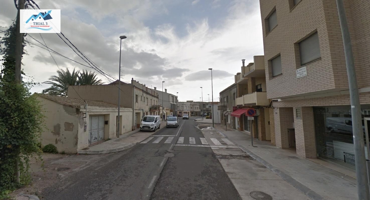 till salu hus Riumar Baix Ebre 2