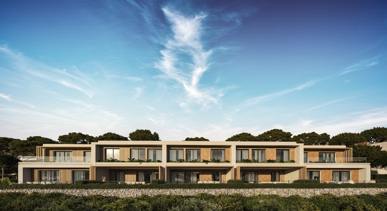  till salu hus Riviera Del Sol Costa Del Sol Occidental 12