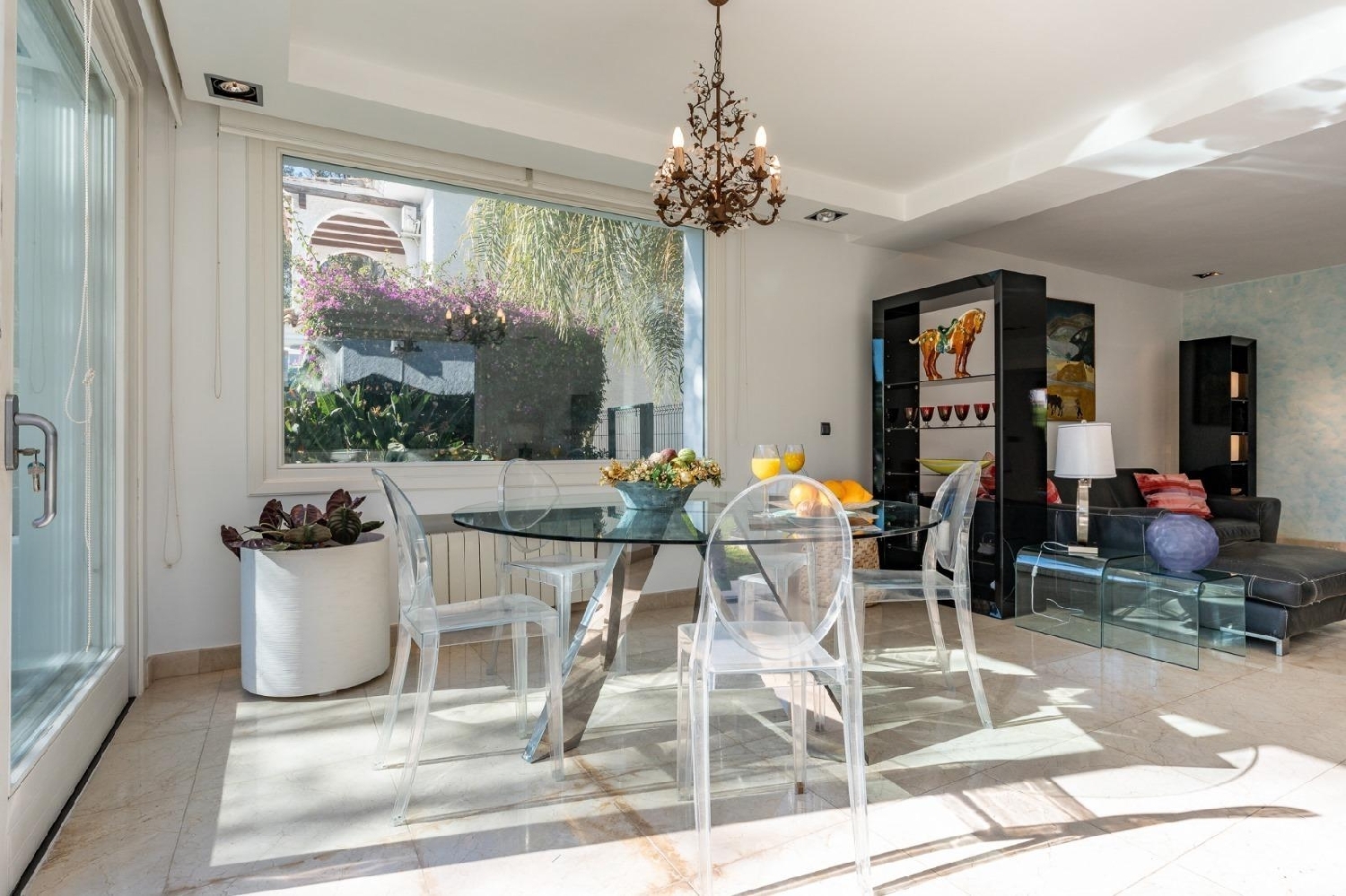  till salu hus Riviera Del Sol Costa Del Sol Occidental 7