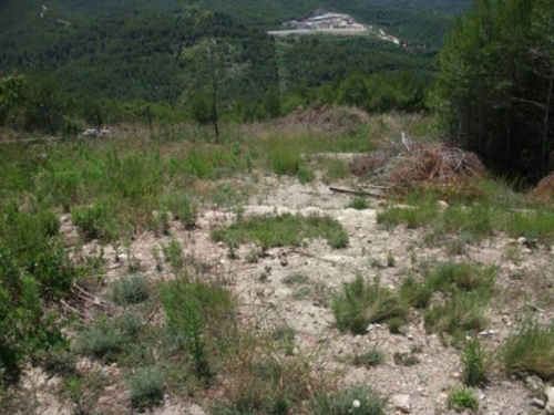Rocafort Bages hus foto 6259394