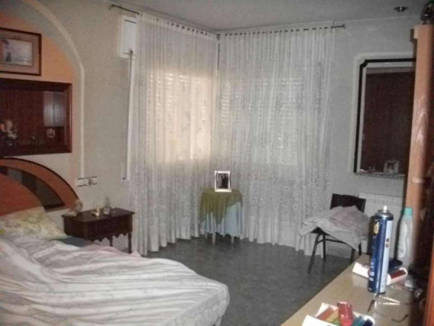  till salu hus Rocafort Bages 7