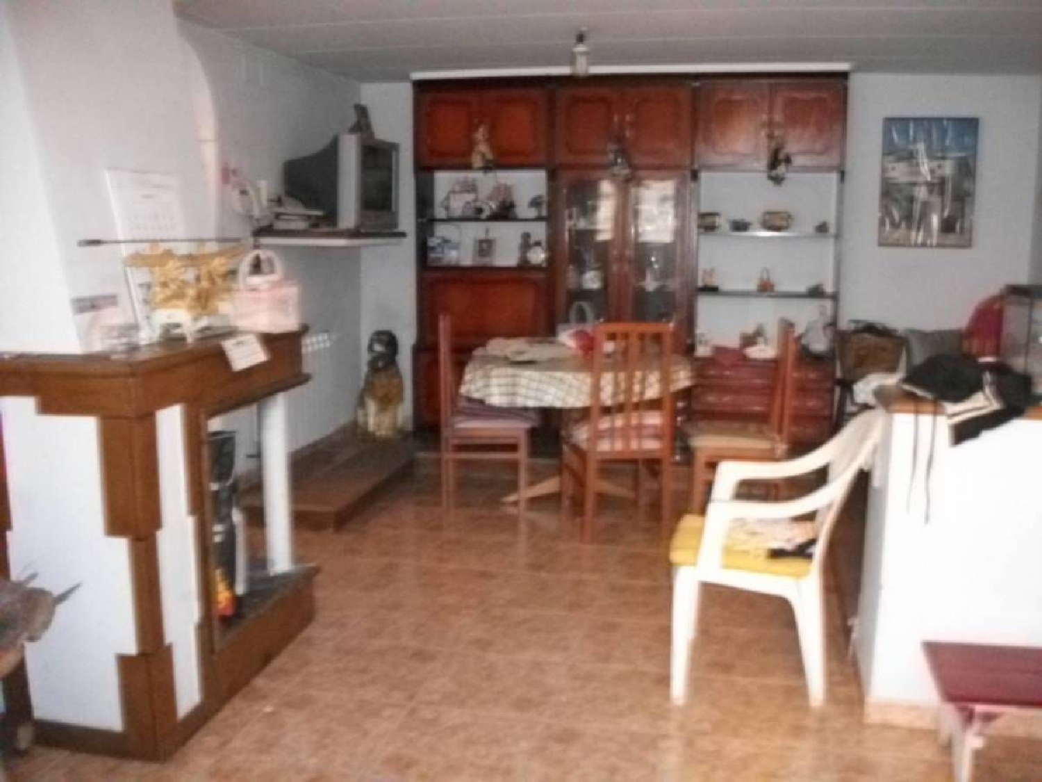 till salu hus Rocafort Bages 3