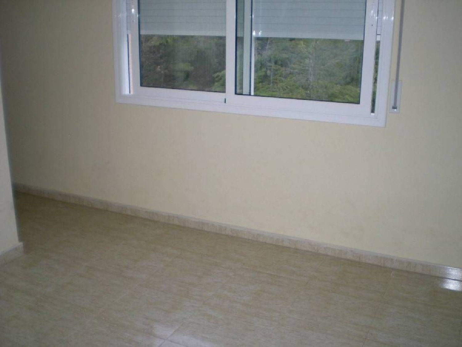  till salu hus Rocafort Bages 5