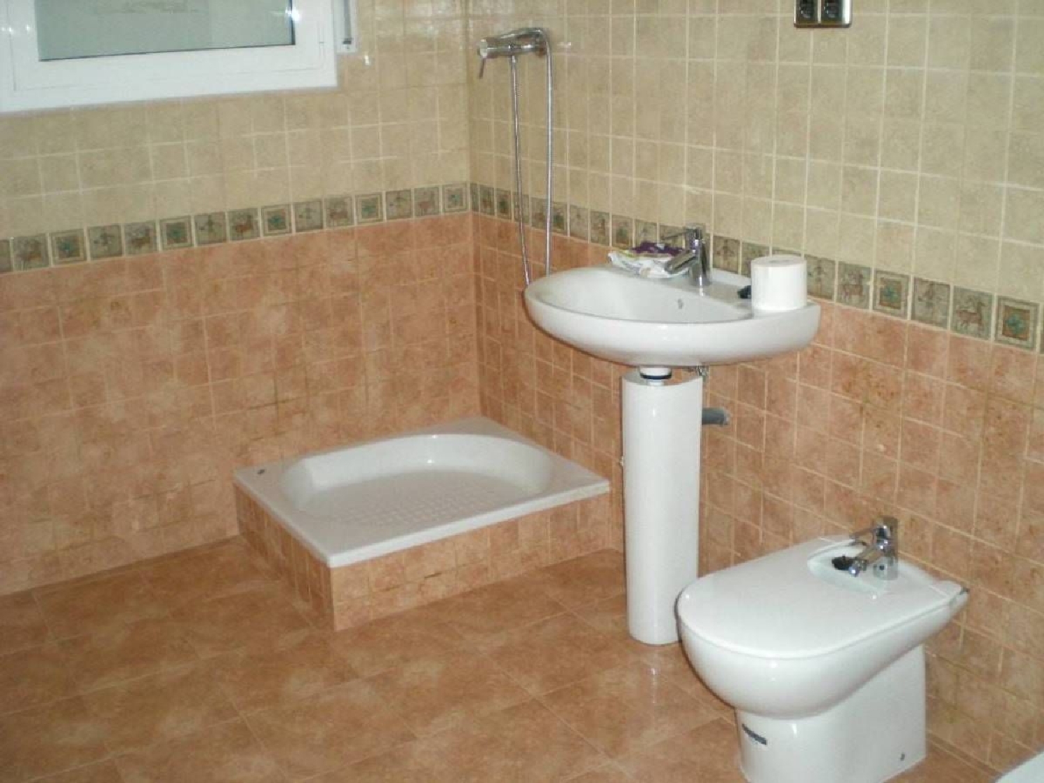  till salu hus Rocafort Bages 7