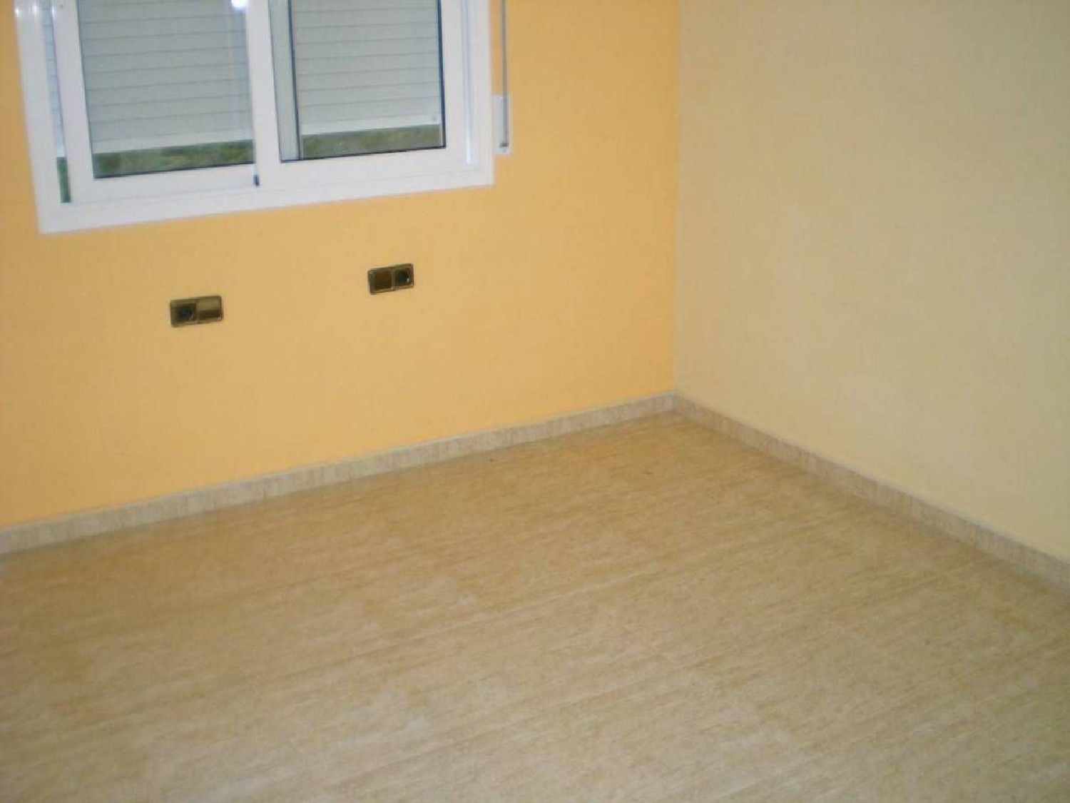  till salu hus Rocafort Bages 4