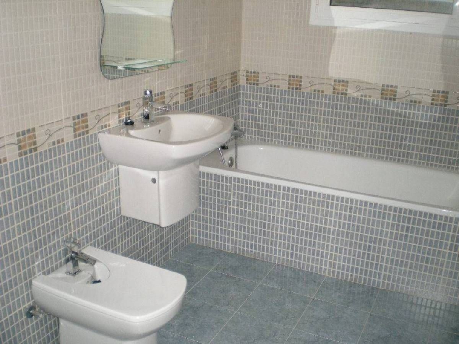  till salu hus Rocafort Bages 6