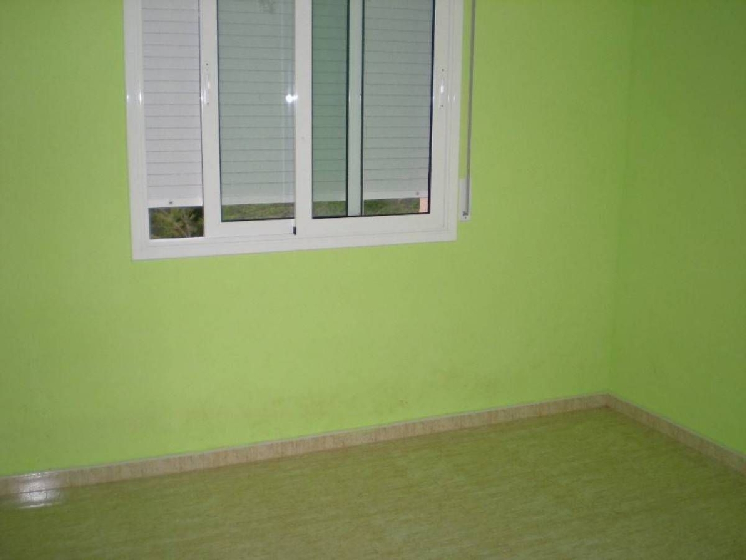 till salu hus Rocafort Bages 3