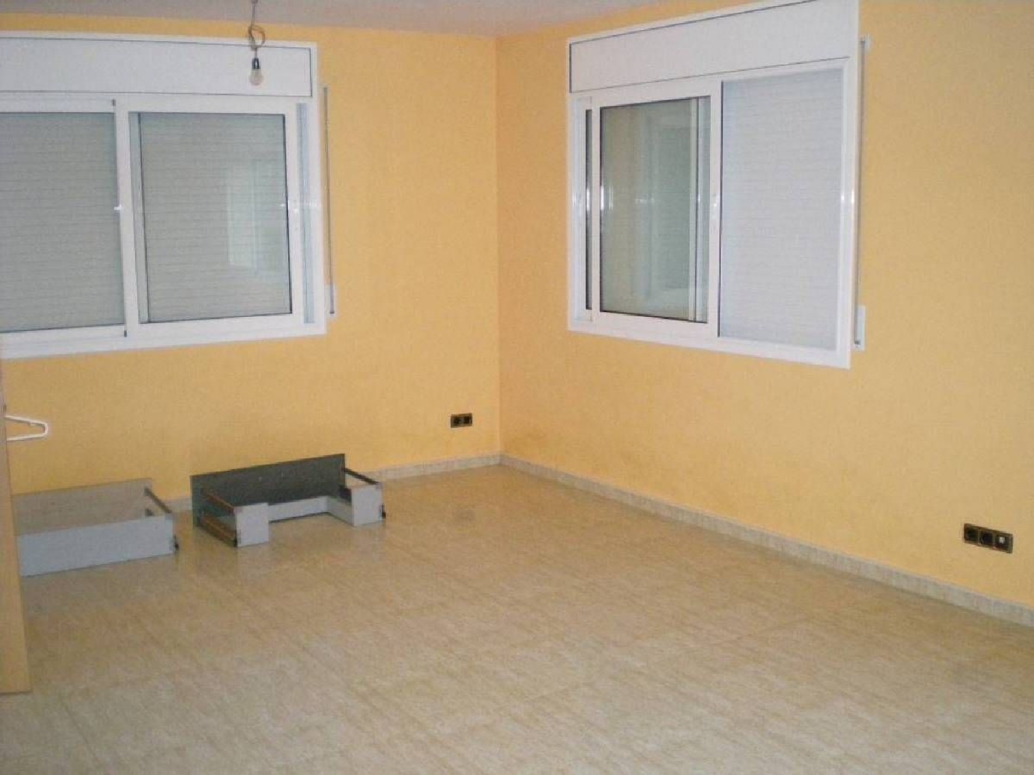 till salu hus Rocafort Bages 2
