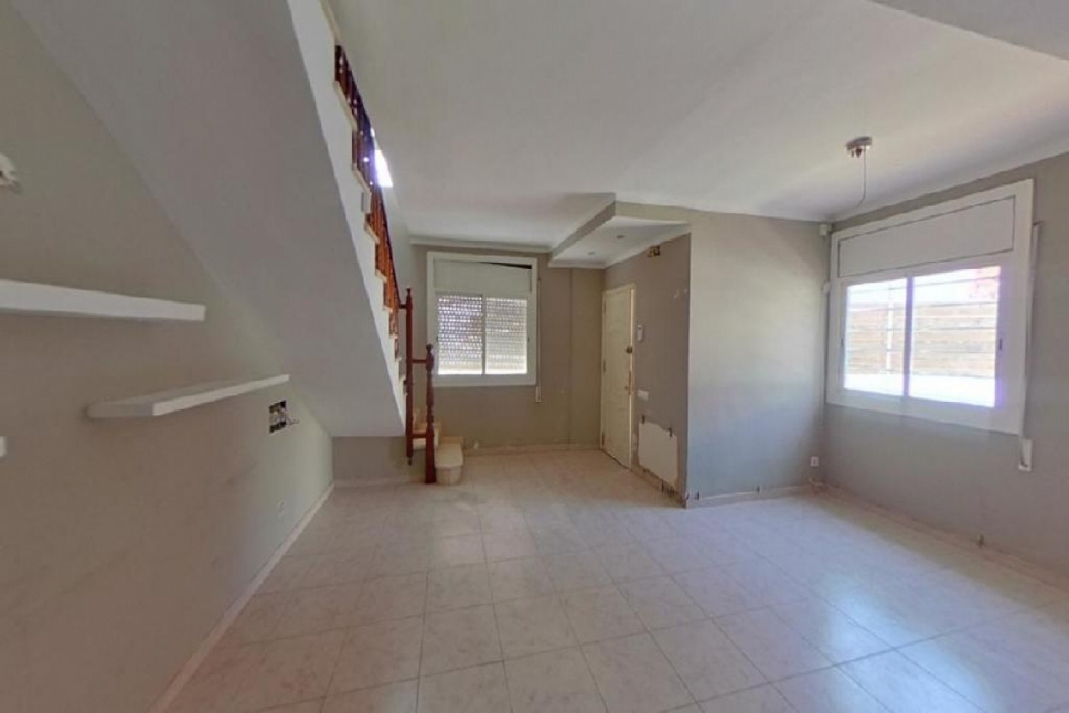  till salu hus Rocamar Garraf 1
