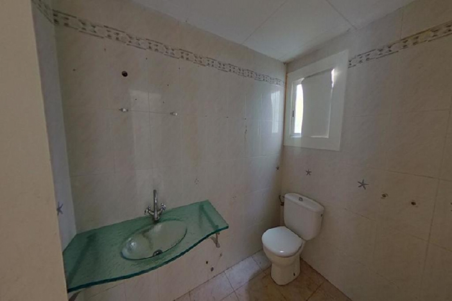  till salu hus Rocamar Garraf 4
