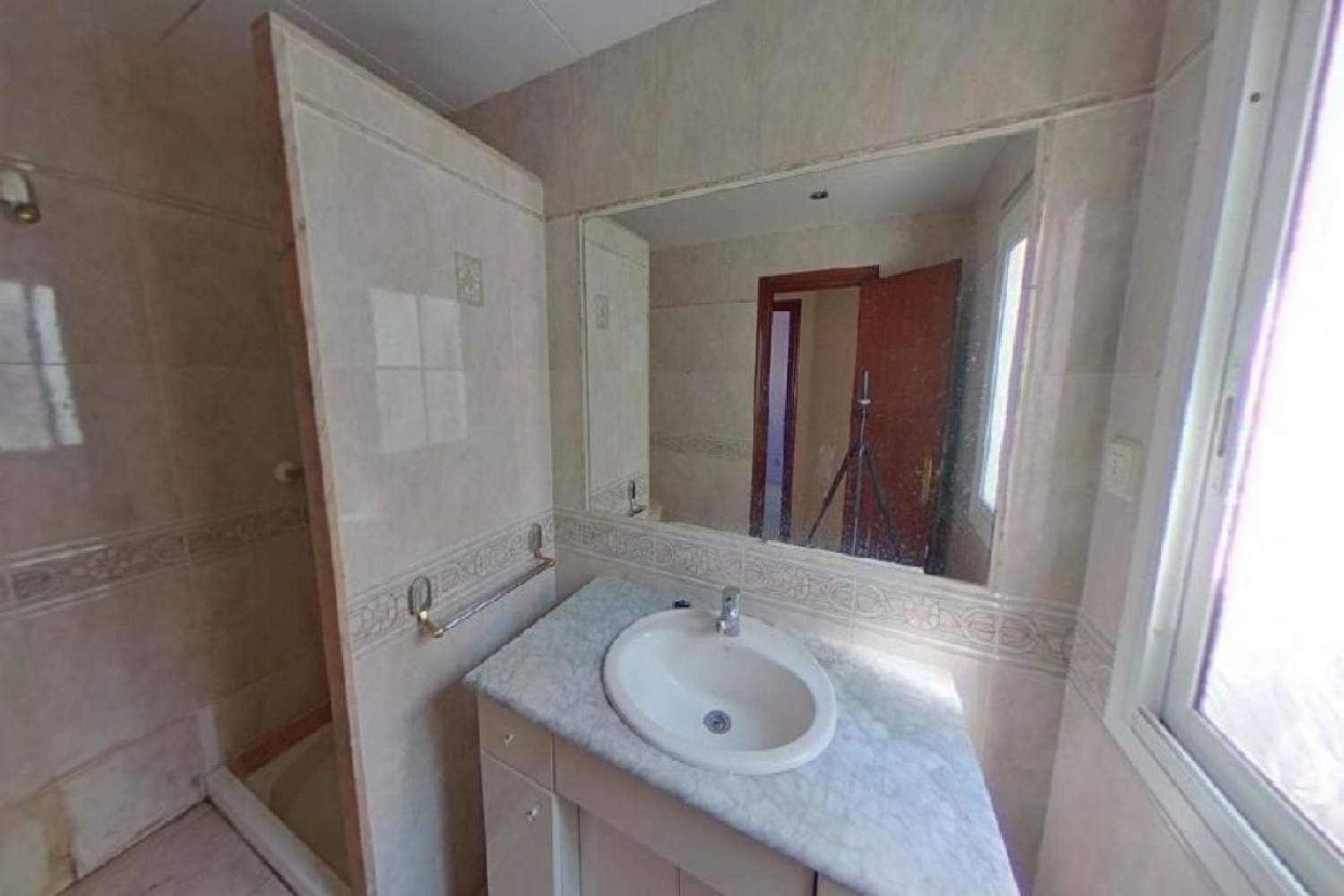  till salu hus Rocamar Garraf 7