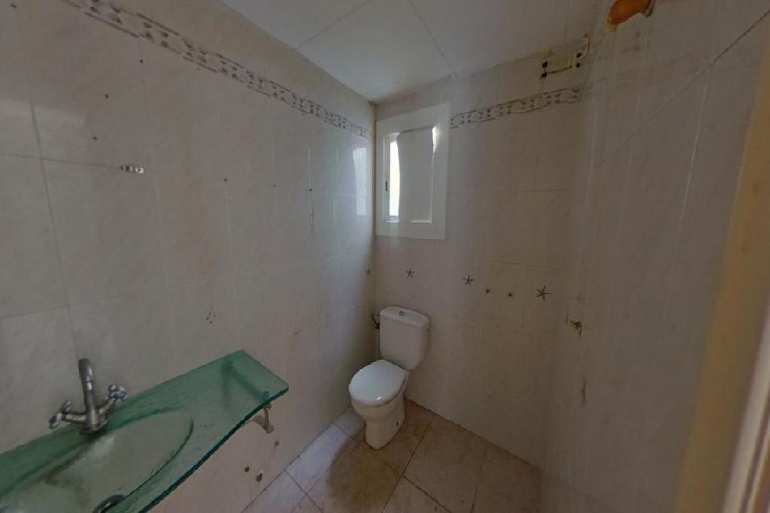  till salu hus Rocamar Garraf 5