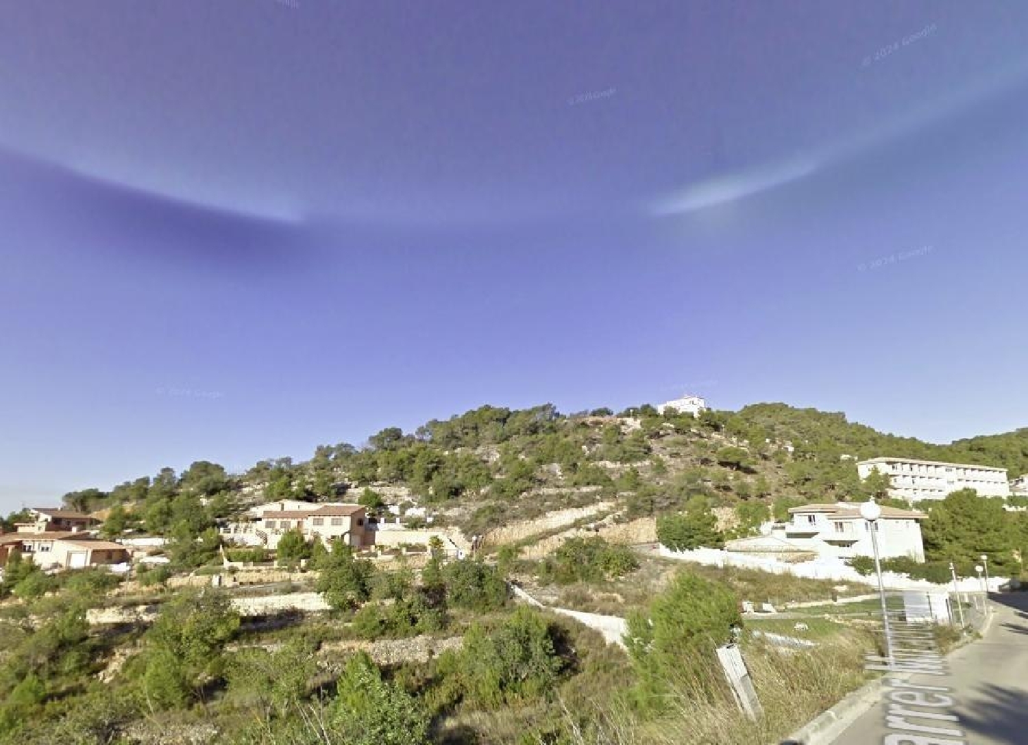  till salu hus Roda De Barà Tarragonès 1