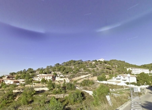 Roda De Barà Tarragonès hus foto 6263126