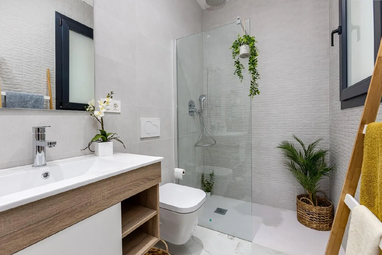  till salu hus Ciudad Quesada Baix Segura 16