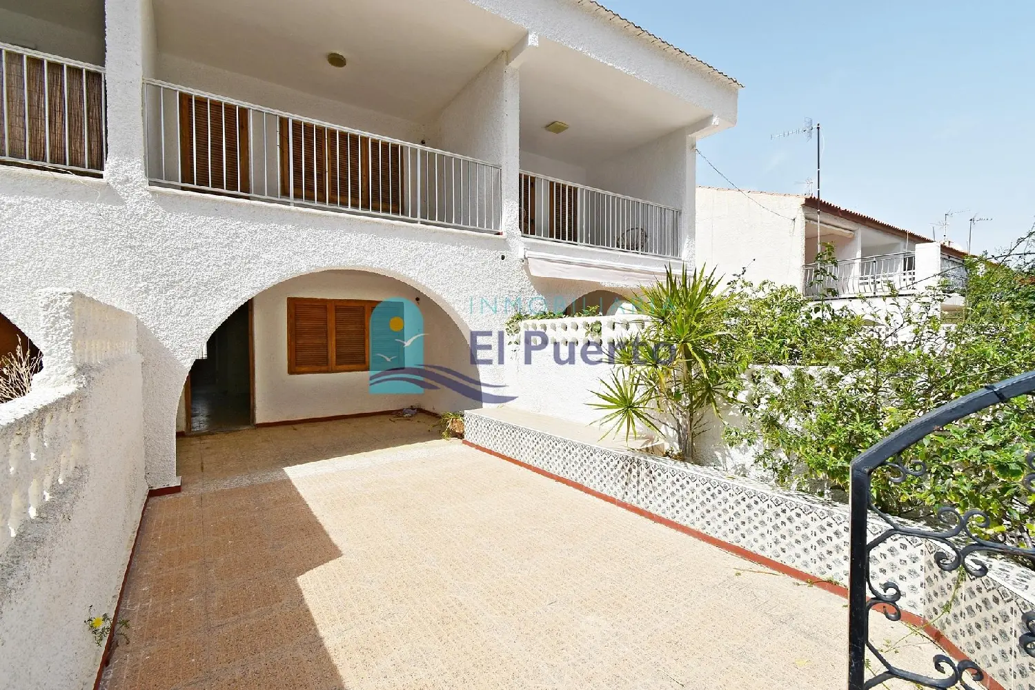  till salu hus Rojales Baix Segura 6