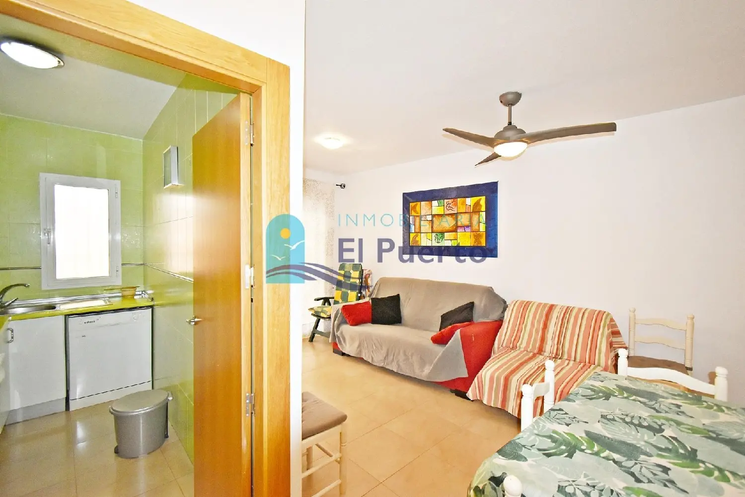  till salu hus Rojales Baix Segura 5