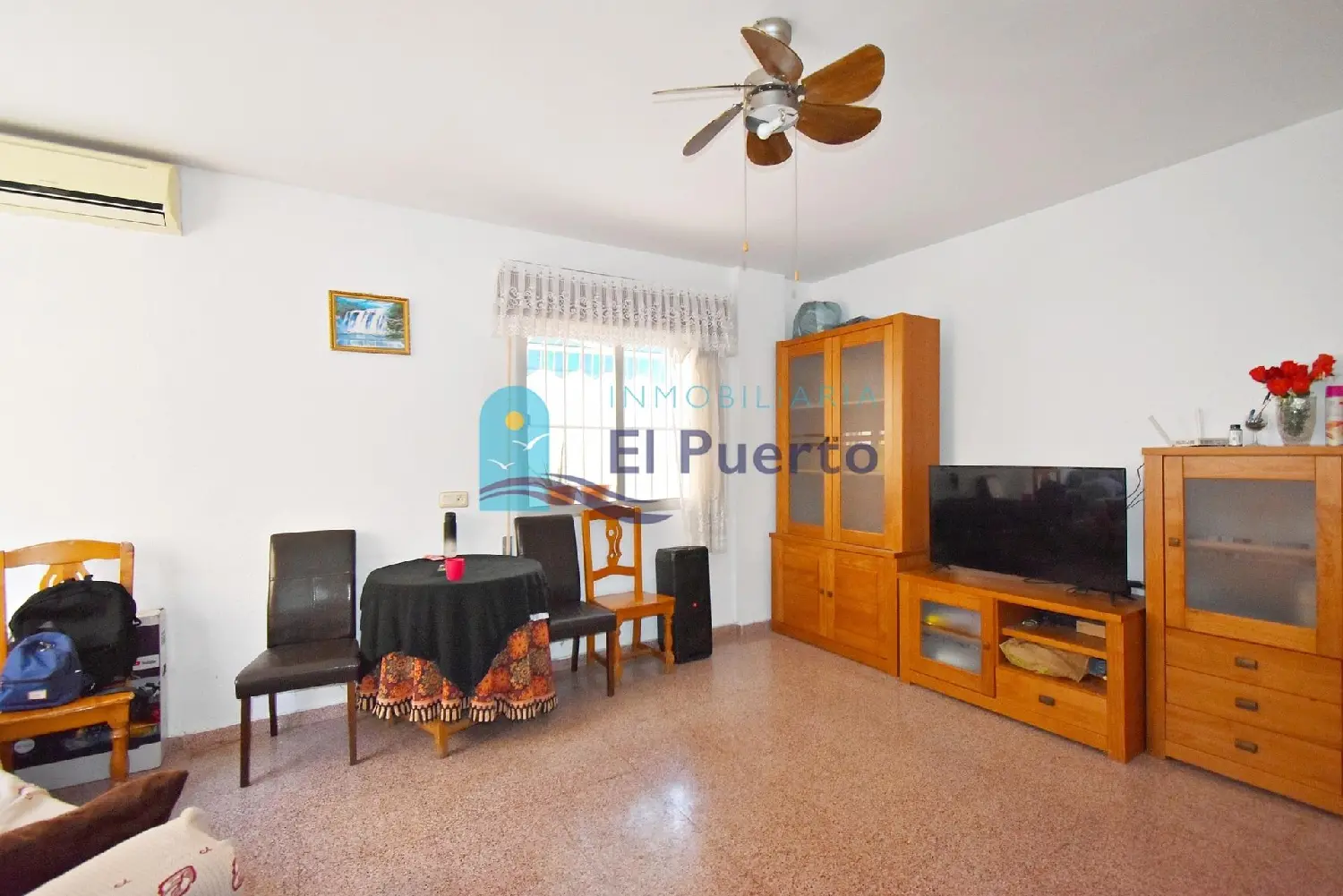  till salu hus Rojales Baix Segura 4