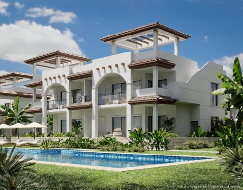 Rojales Baix Segura hus foto 6261932
