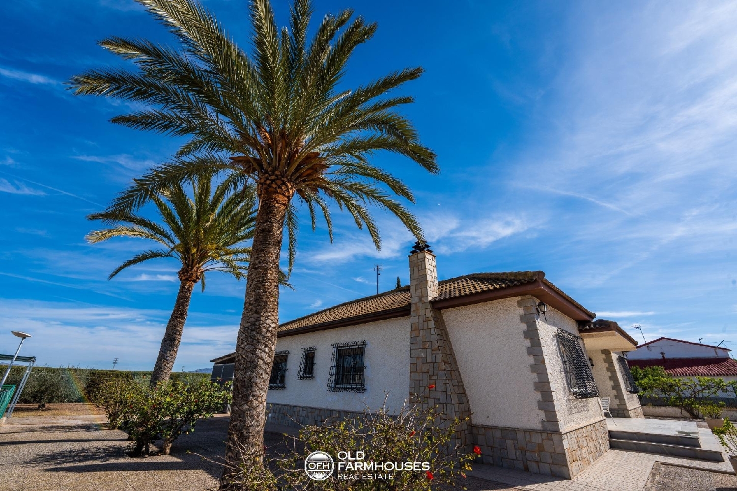  till salu hus Roldán Mar Menor 7