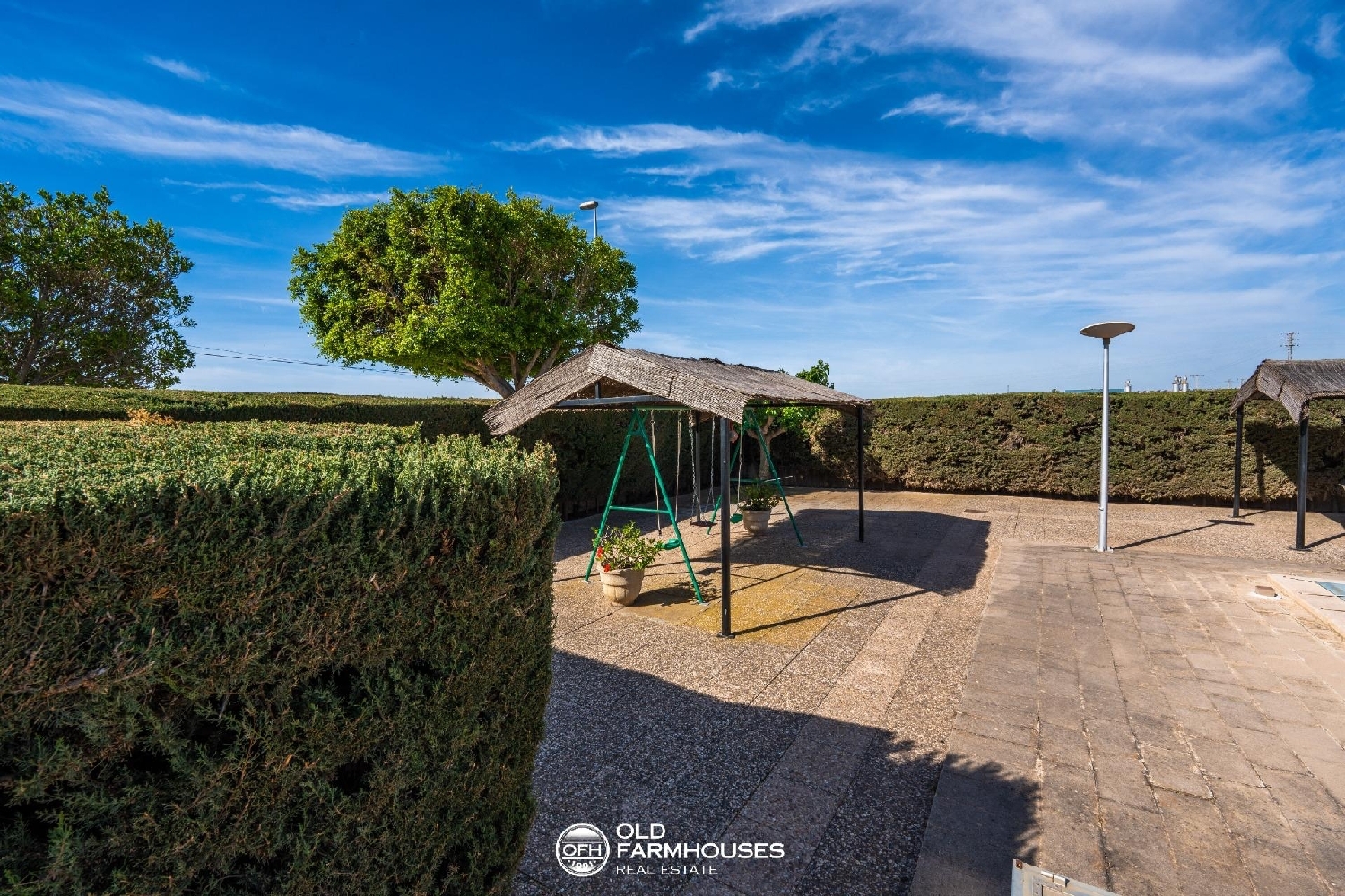  till salu hus Roldán Mar Menor 5