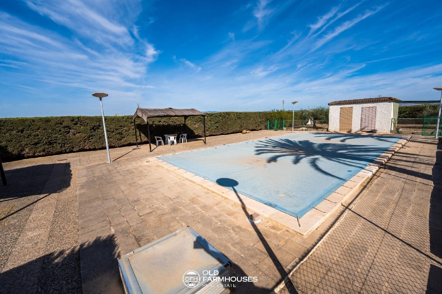  till salu hus Roldán Mar Menor 6