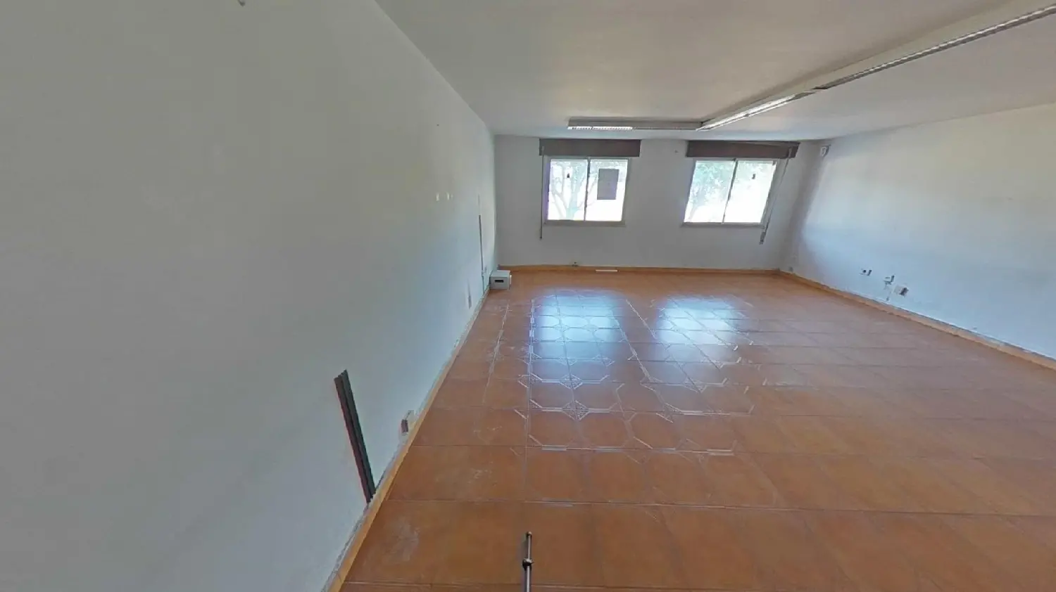 till salu hus Cijuela Vega De Granada 3