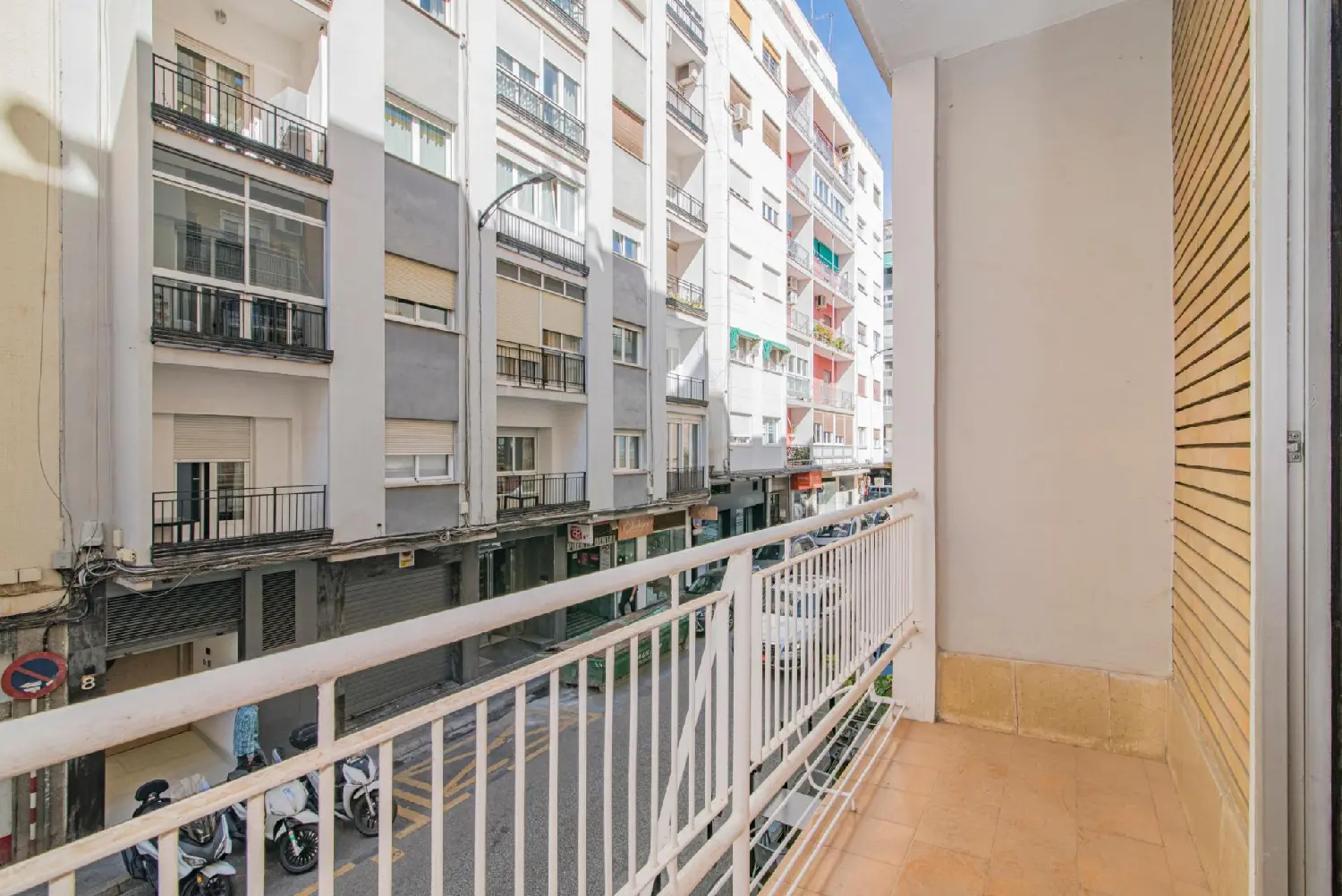  till salu hus Chauchina Vega De Granada 5