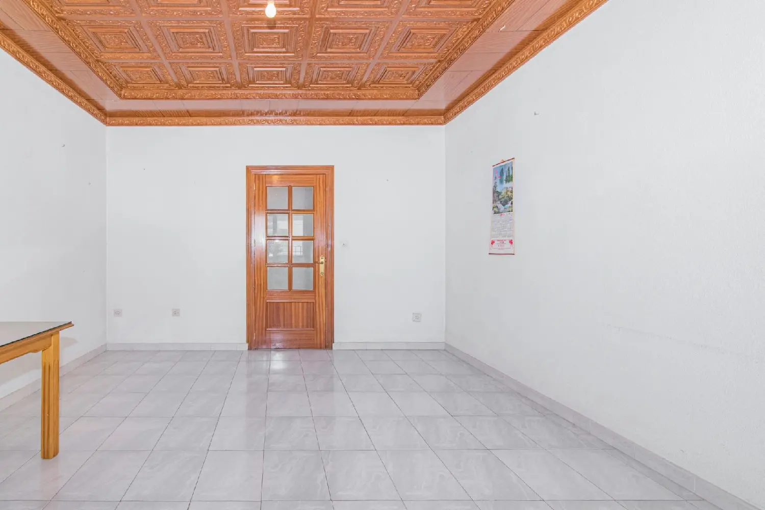 till salu hus Chauchina Vega De Granada 3