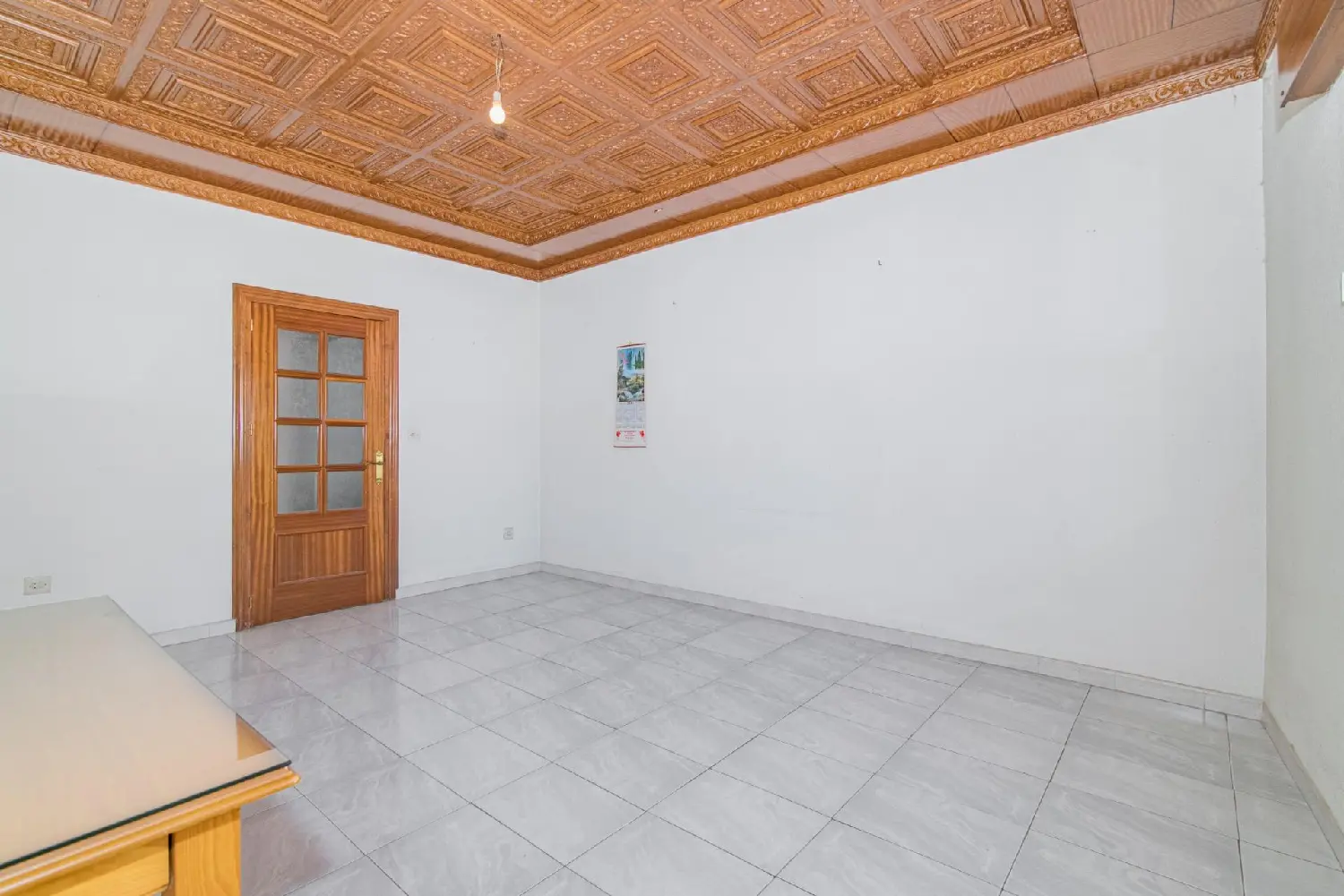  till salu hus Chauchina Vega De Granada 6
