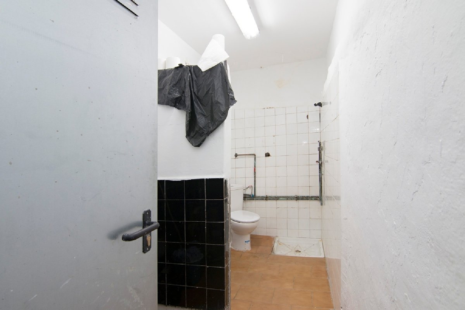  till salu hus Ronda Vega De Granada 8
