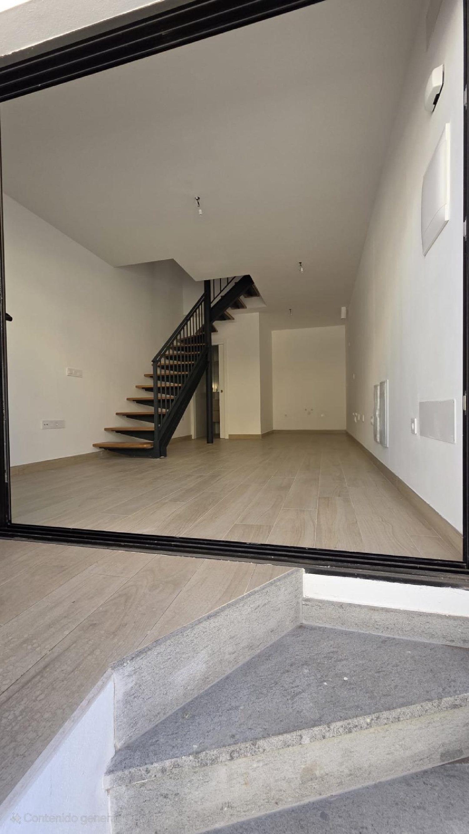 till salu hus Roque Oliva (La) 4