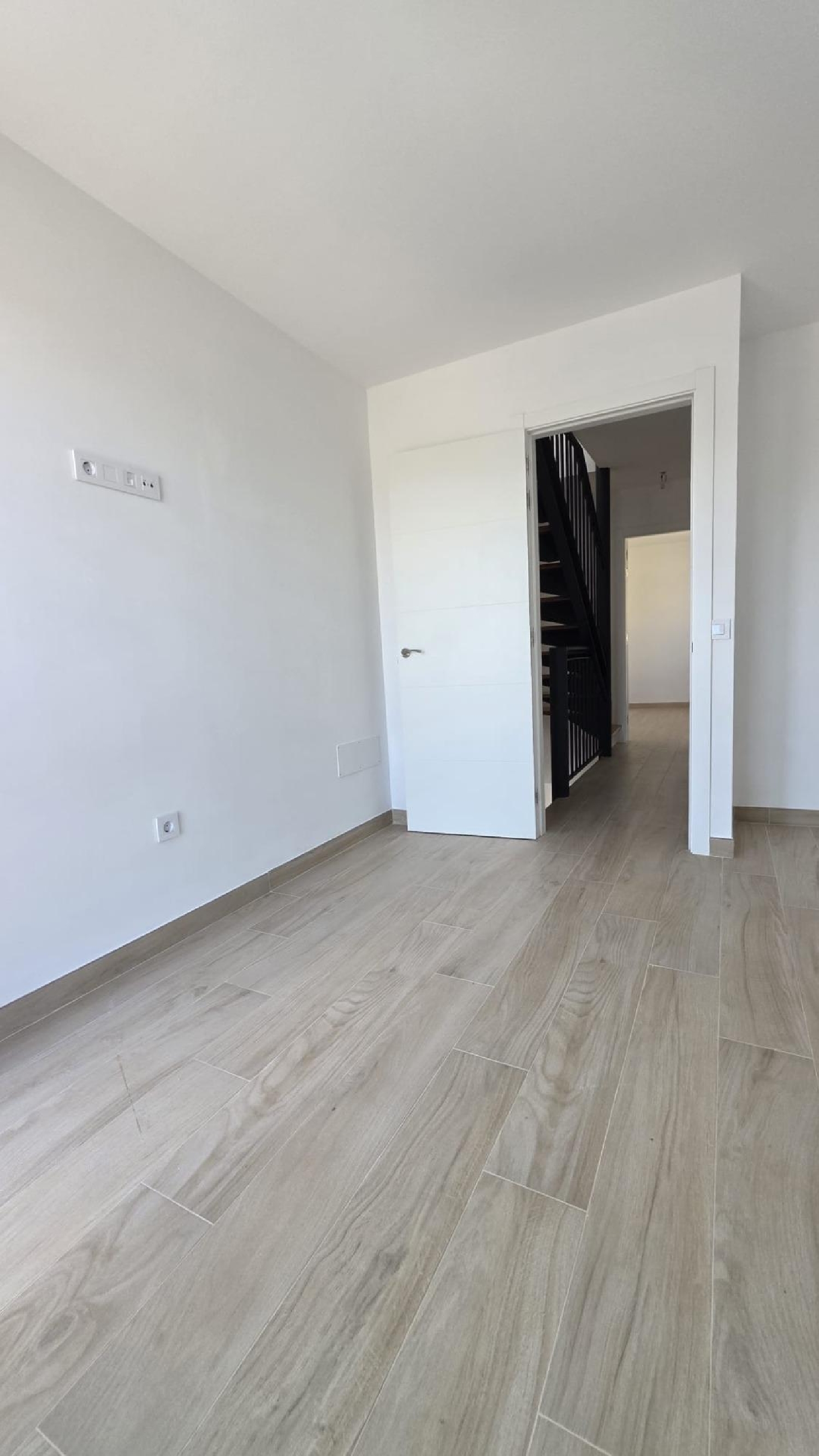  till salu hus Roque Oliva (La) 6