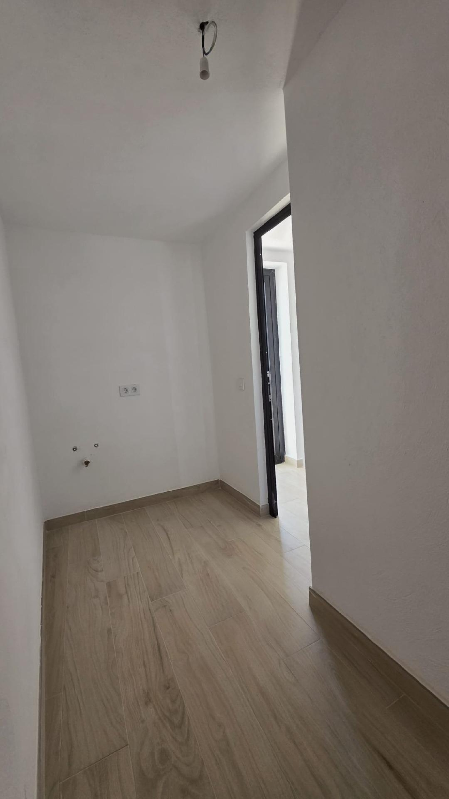  till salu hus Roque Oliva (La) 8