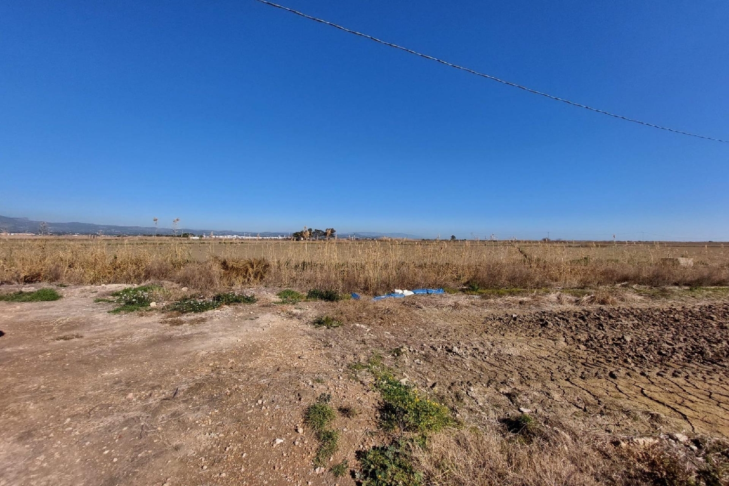  till salu hus Roque Baix Ebre 5