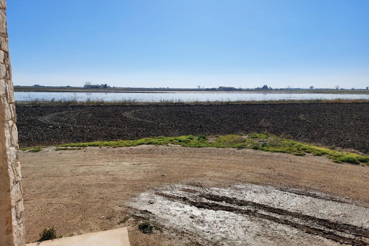 till salu hus Roque Baix Ebre 3