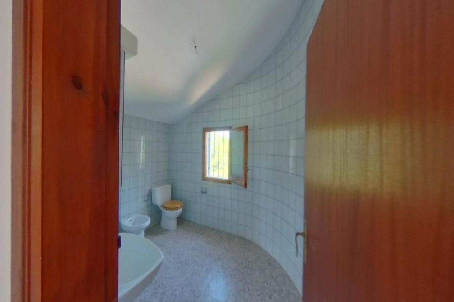 till salu hus Roque Baix Ebre 7