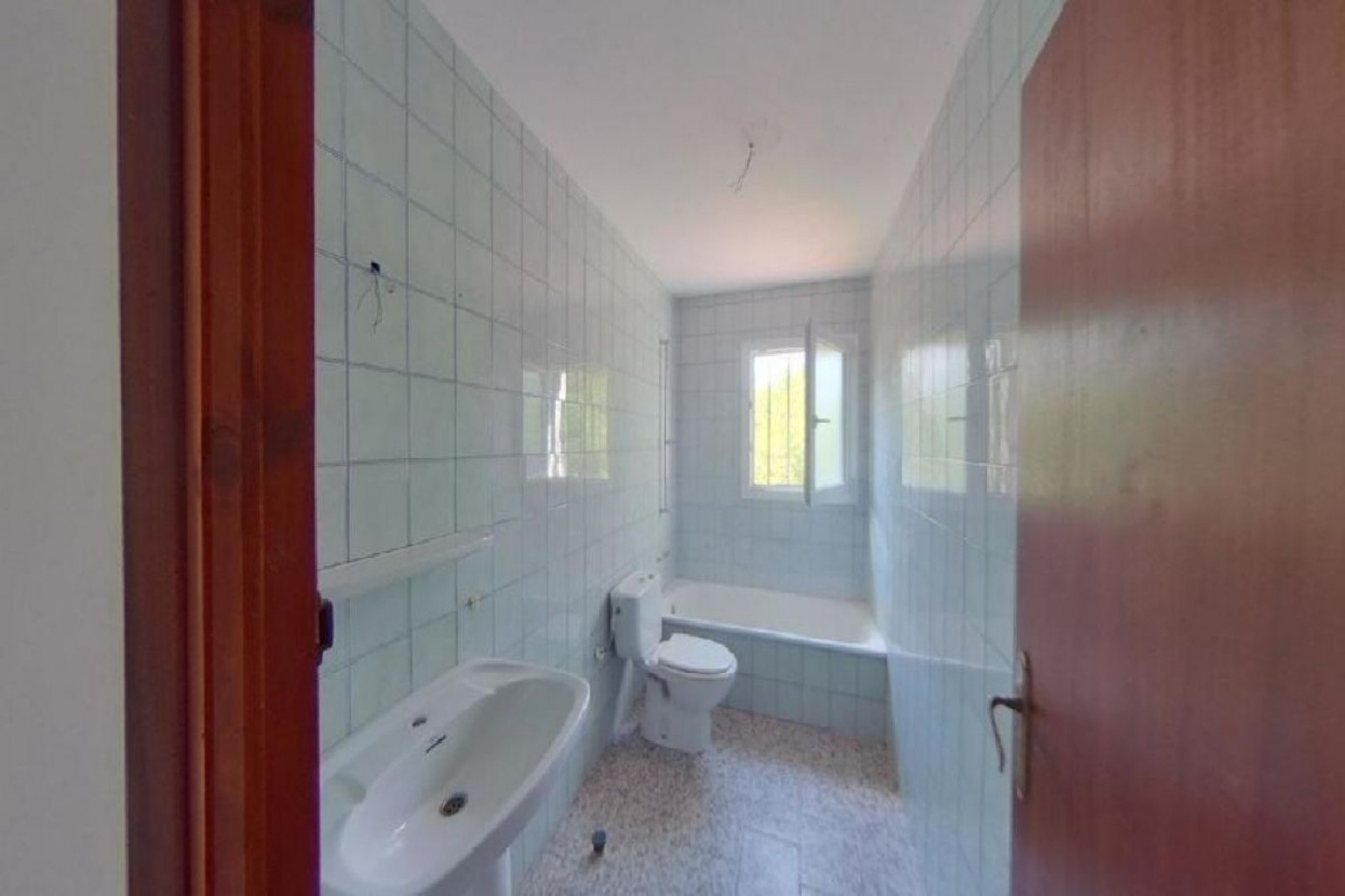  till salu hus Roque Baix Ebre 5
