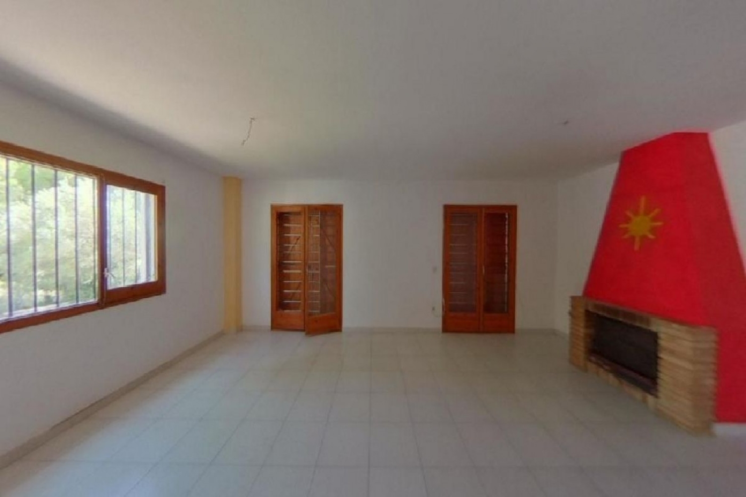 till salu hus Roque Baix Ebre 1