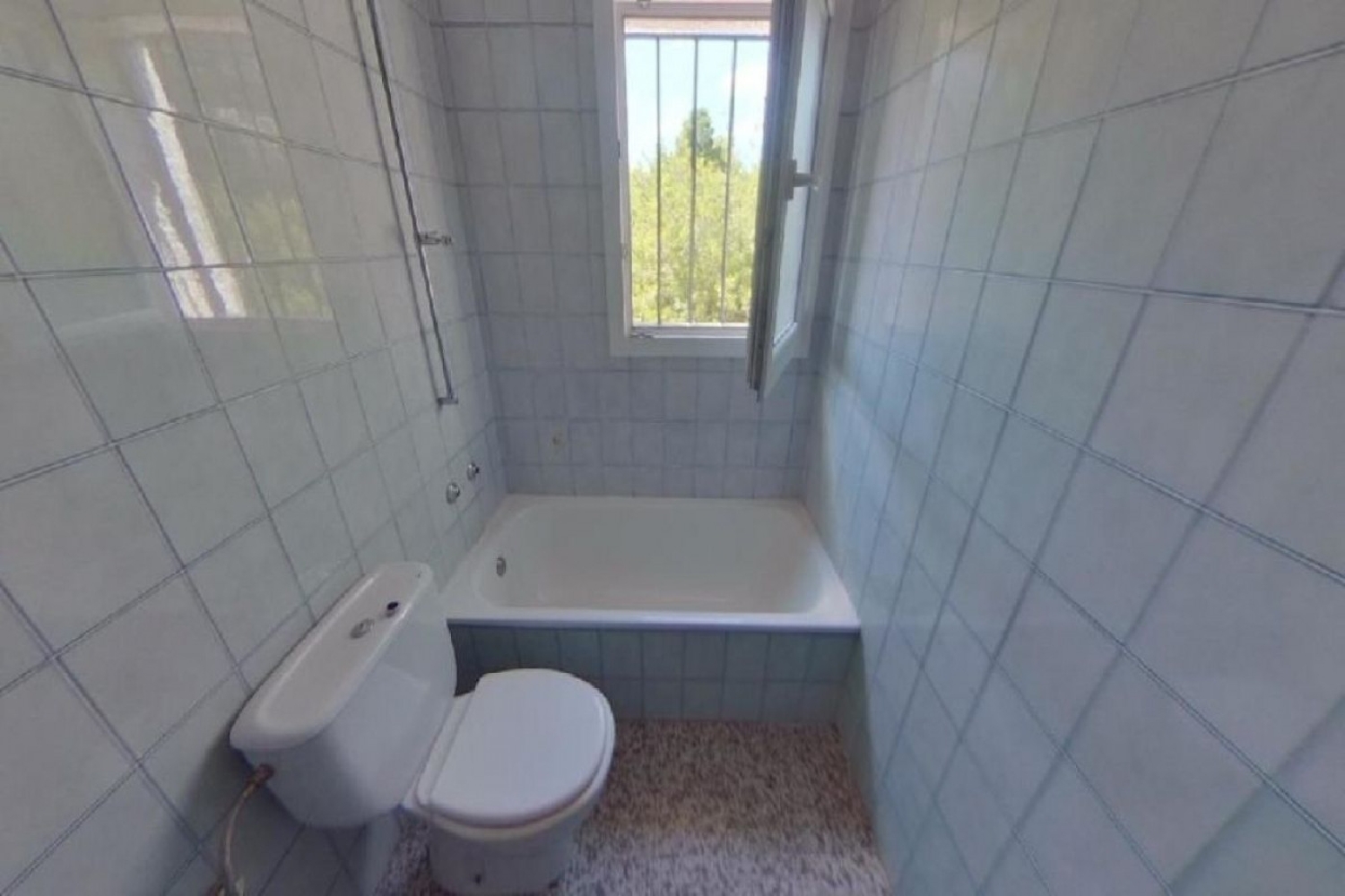  till salu hus Roque Baix Ebre 8