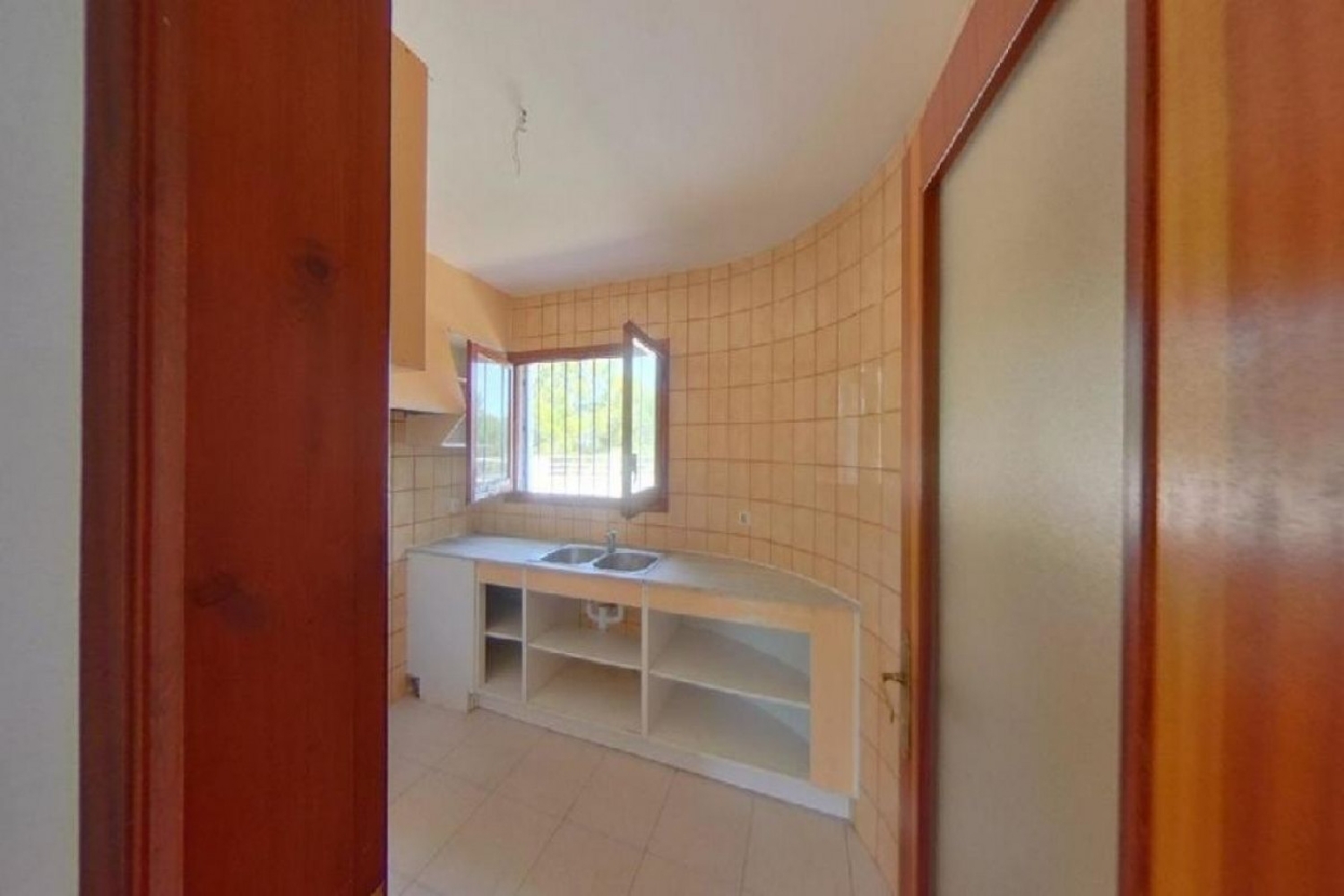  till salu hus Roque Baix Ebre 4