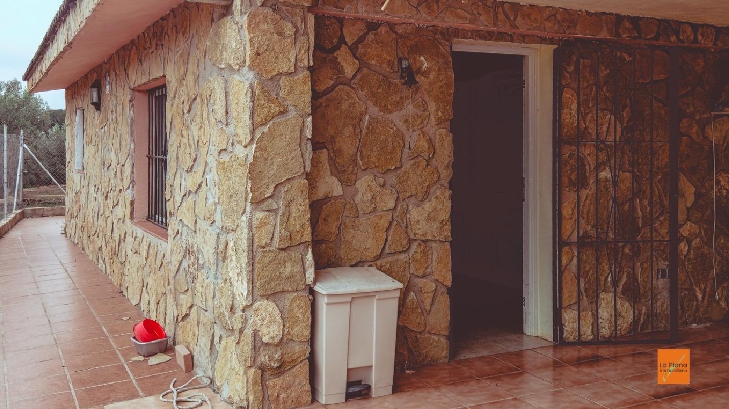  till salu hus Cap-Roig Baix Ebre 8